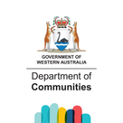 Mission Australia is a member of WA Community Housing Regulatory Framework